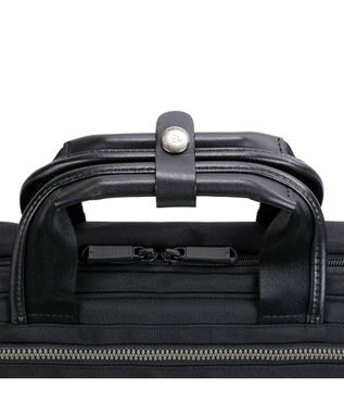 ACE BAGS & LUGGAGE ace. エース リテントリー 3WAY 55164 ブラック