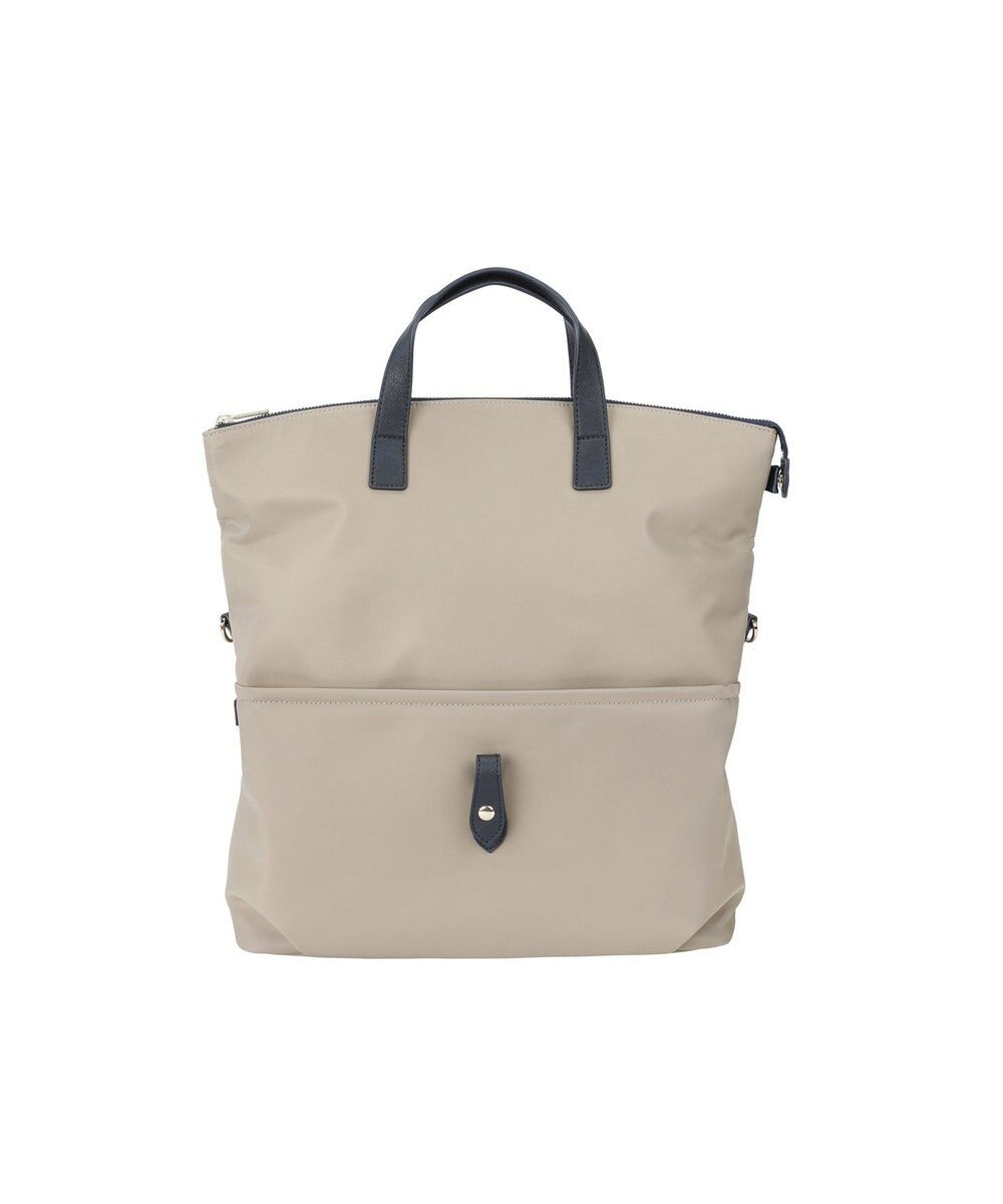 Ace マルフォルム レディースビジネス サイズ 持ち方色々 Ace Bags Luggageファッション通販 公式通販 オンワード クローゼット