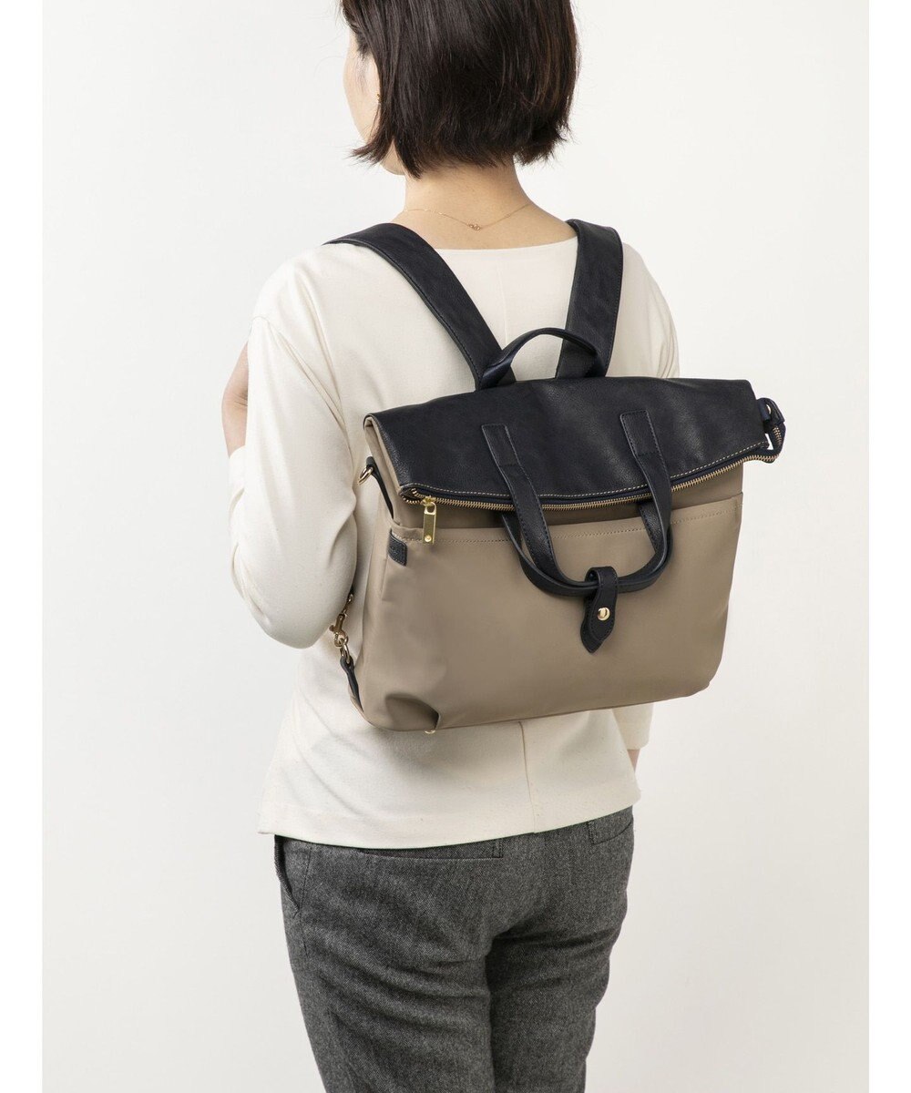 Ace マルフォルム レディースビジネス サイズ 持ち方色々 Ace Bags Luggageファッション通販 公式通販 オンワード クローゼット Ace マルフォルム レディースビジネス サイズ 持ち方色々 Ace Bags Luggageファッション通販 公式通販 オンワード クローゼット