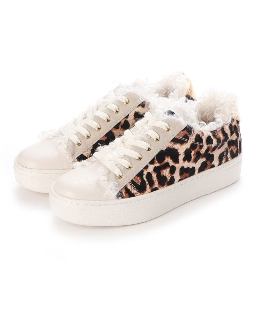 ハイソールスニーカー レディースの人気商品 通販 価格比較 価格 Com