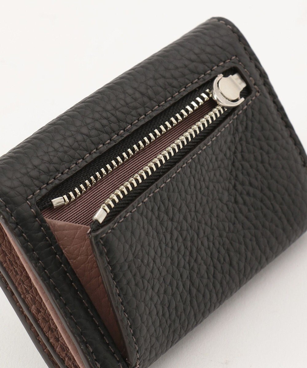 オンワード クローゼット オンワード樫山