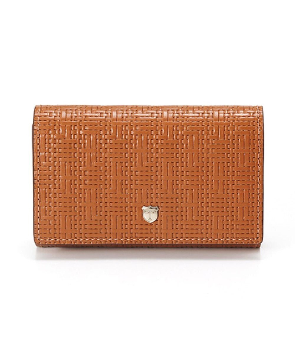 オンワード クローゼット オンワード樫山