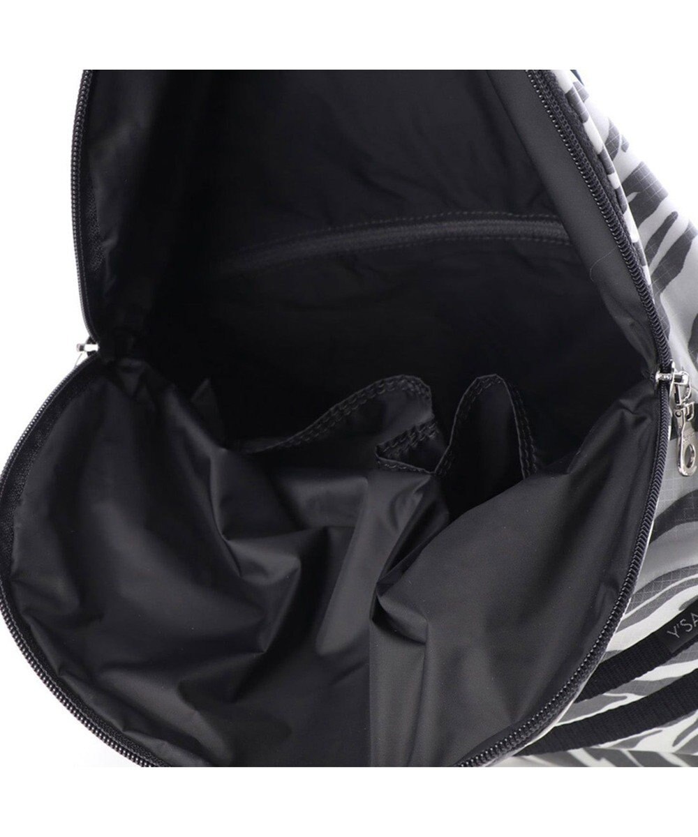 Y'SACCS トラベルシリーズ 　リュック＆ショルダーバッグ 