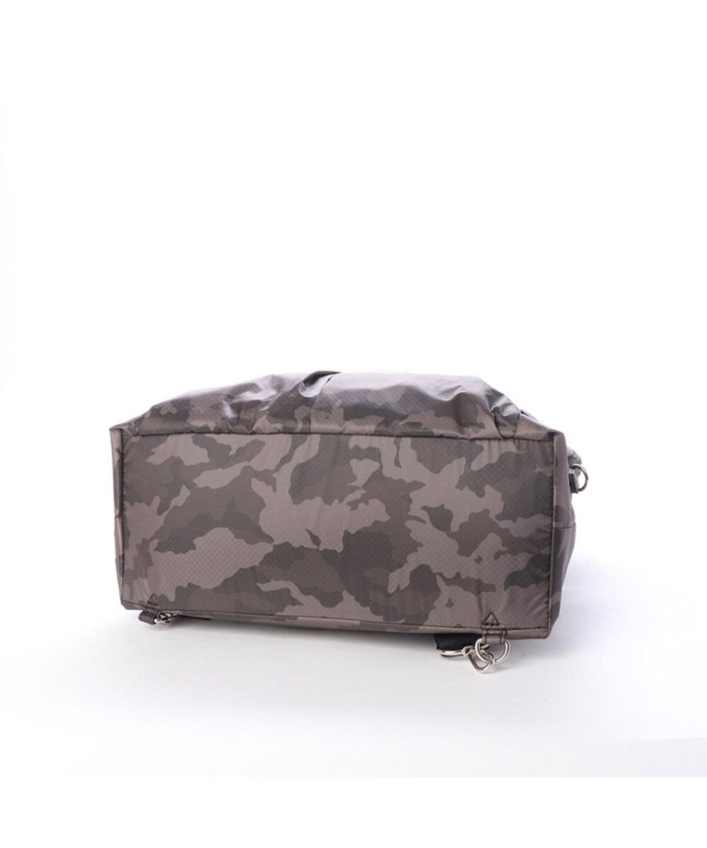 Y'SACCS トラベルシリーズ 　リュック＆ショルダーバッグ 