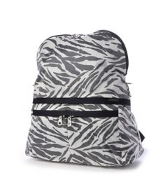 Y'SACCS トラベルシリーズ 　リュック＆ショルダーバッグ