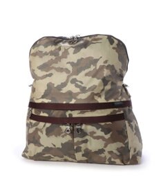 Y'SACCS トラベルシリーズ 　リュック＆ショルダーバッグ