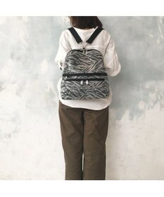 Y'SACCS トラベルシリーズ 　リュック＆ショルダーバッグ