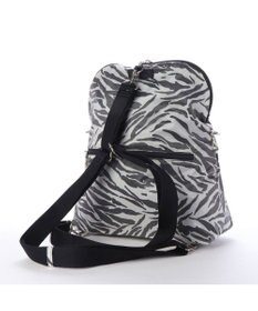 Y'SACCS トラベルシリーズ 　リュック＆ショルダーバッグ