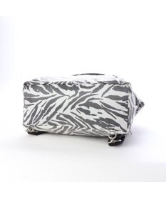 Y'SACCS トラベルシリーズ 　リュック＆ショルダーバッグ