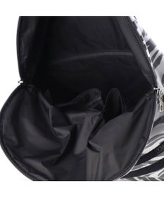 Y'SACCS トラベルシリーズ 　リュック＆ショルダーバッグ