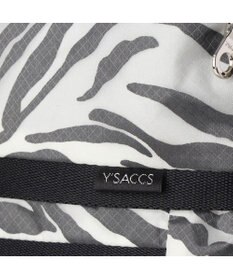Y'SACCS トラベルシリーズ 　リュック＆ショルダーバッグ