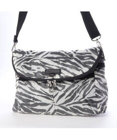 Y'SACCS トラベルシリーズ 　リュック＆ショルダーバッグ