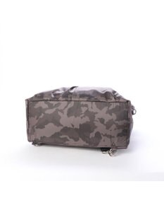 Y'SACCS トラベルシリーズ 　リュック＆ショルダーバッグ