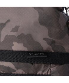 Y'SACCS トラベルシリーズ 　リュック＆ショルダーバッグ