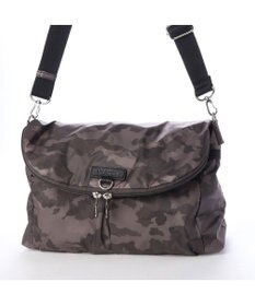 Y'SACCS トラベルシリーズ 　リュック＆ショルダーバッグ