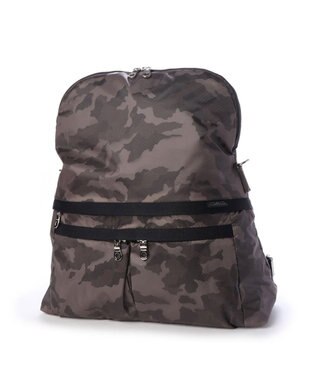 Y'SACCS トラベルシリーズ 　リュック＆ショルダーバッグ