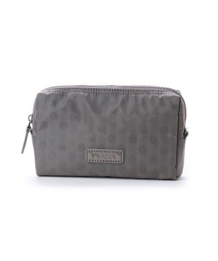 オンワード クローゼット オンワード樫山