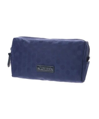 オンワード クローゼット オンワード樫山