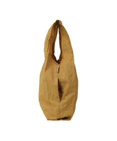 ROOTOTE 3429【ねこのマルシェ：エコバッグ】/ EU.ルーショッパー.ポータブル ネコ