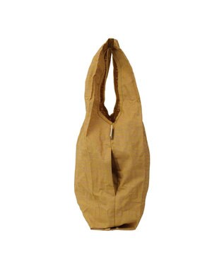 ROOTOTE 3429【ねこのマルシェ：エコバッグ】/ EU.ルーショッパー.ポータブル ネコ 03：トラ