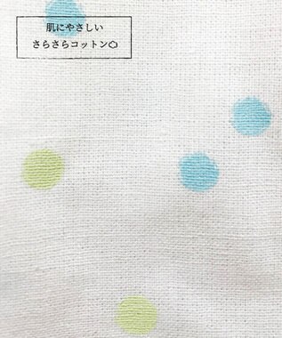 ROOTOTE 3429【ねこのマルシェ：エコバッグ】/ EU.ルーショッパー.ポータブル ネコ 02：シロ