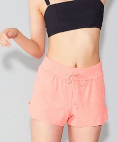 San-ai Resort（三愛水着楽園） 【SALE】【Reir Active】UPF杢 ショートパンツ S/M/L