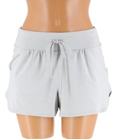 San-ai Resort（三愛水着楽園） 【SALE】【Reir Active】UPF杢 ショートパンツ S/M/L