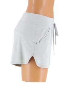 San-ai Resort（三愛水着楽園） 【SALE】【Reir Active】UPF杢 ショートパンツ S/M/L