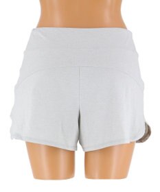 San-ai Resort（三愛水着楽園） 【SALE】【Reir Active】UPF杢 ショートパンツ S/M/L