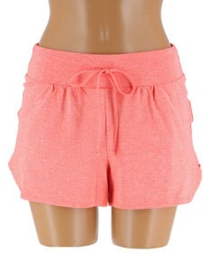 San-ai Resort（三愛水着楽園） 【SALE】【Reir Active】UPF杢 ショートパンツ S/M/L