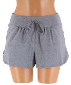 San-ai Resort（三愛水着楽園） 【SALE】【Reir Active】UPF杢 ショートパンツ S/M/L