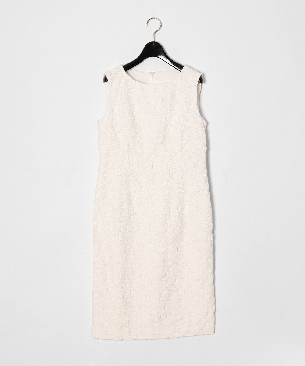 フラワードットプリントワンピース Grace Continental ファッション通販 公式通販 オンワード クローゼット フラワードットプリントワンピース Grace Continental ファッション通販 公式通販 オンワード クローゼット