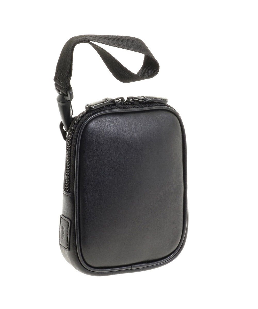 Ace エース ペルライトs2 軽量レザーベルトポーチ Ace Bags Luggage ファッション通販 公式通販 オンワード クローゼット