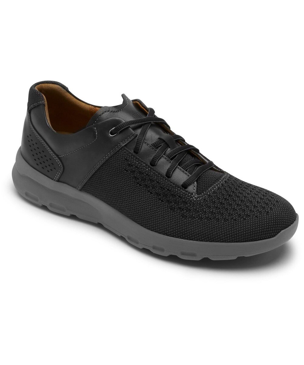 プレーントゥ スニーカーの人気商品 通販 価格比較 価格 Com