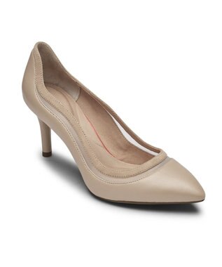 オンワード クローゼット オンワード樫山