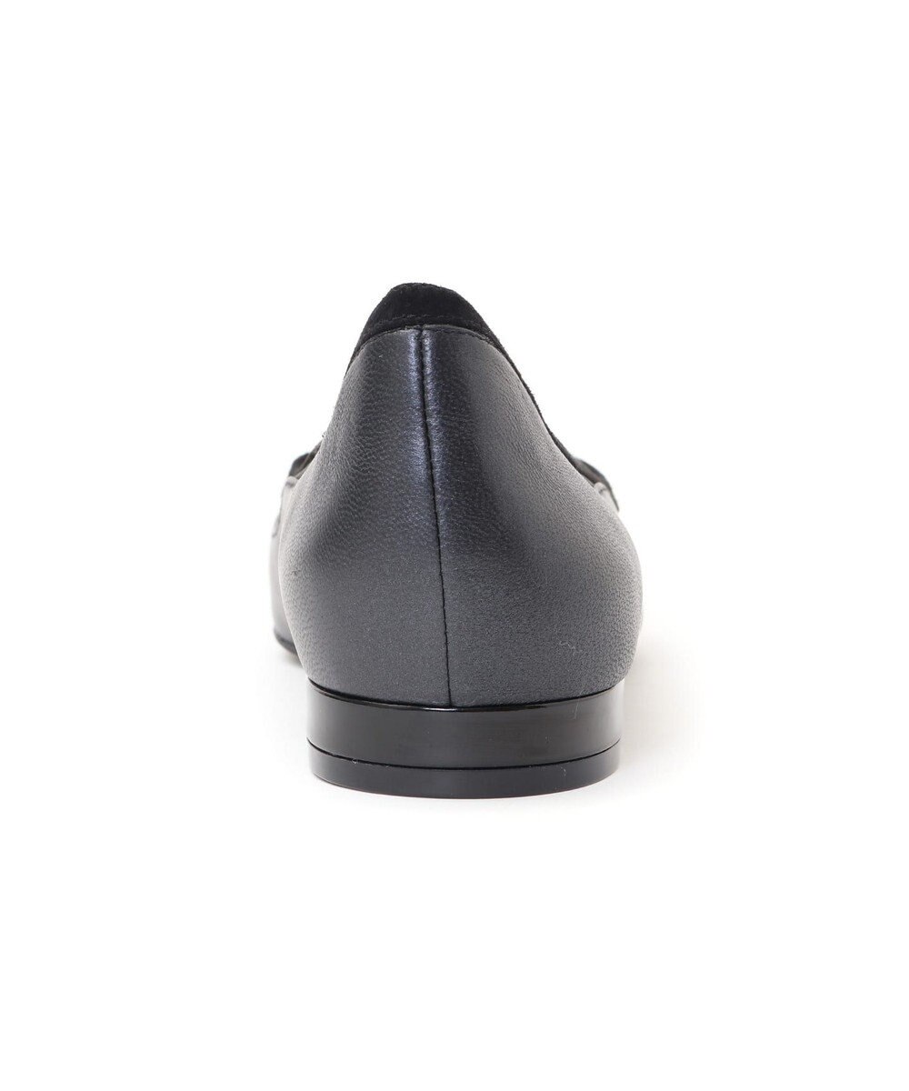 オンワード クローゼット オンワード樫山