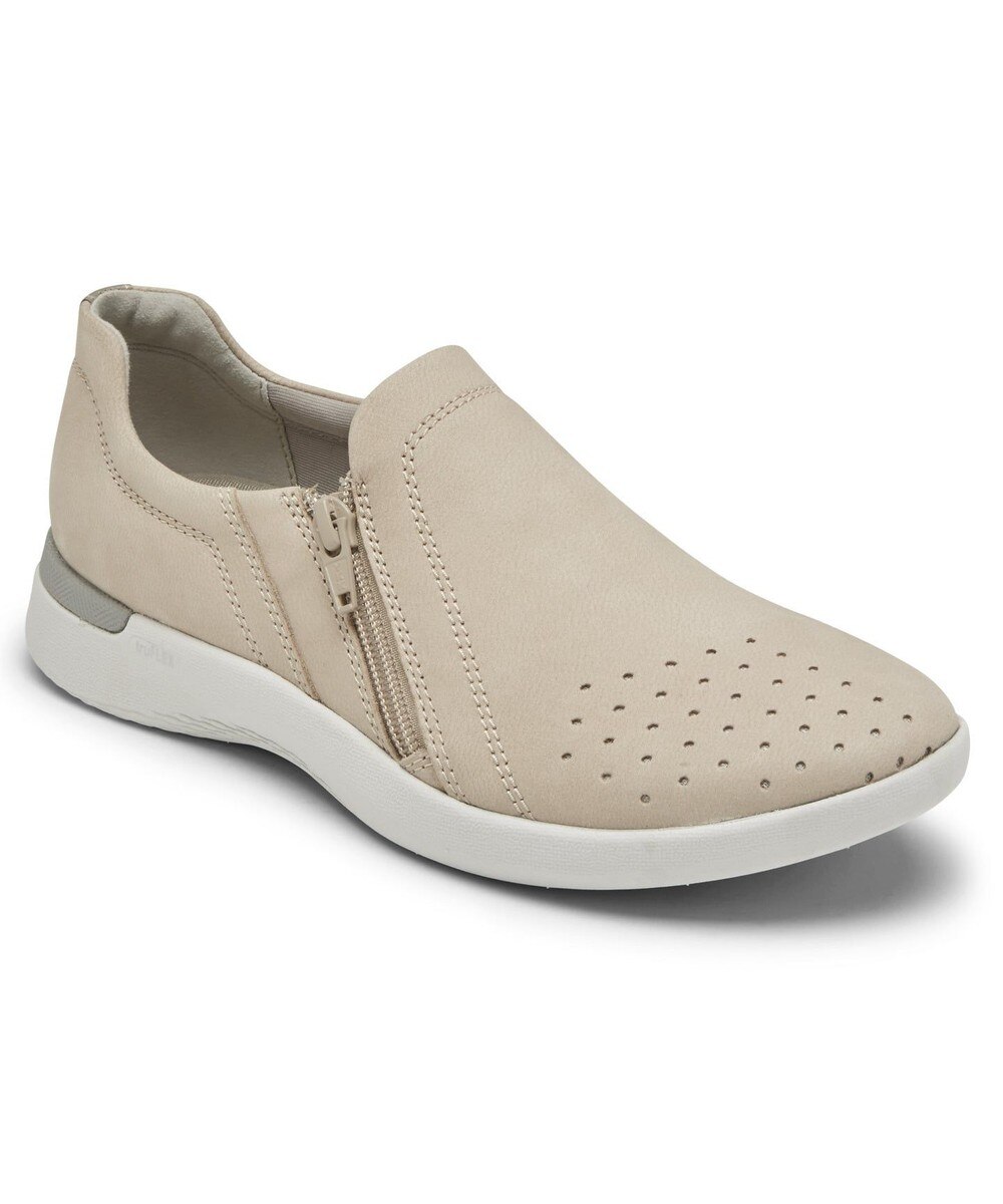 スリッポン レディース 軽量 スニーカーの人気商品 通販 価格比較 価格 Com