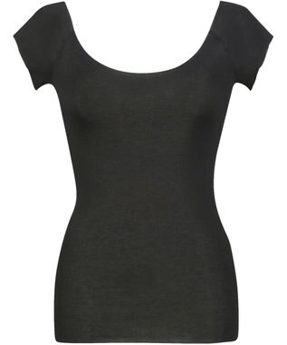 オンワード クローゼット オンワード樫山