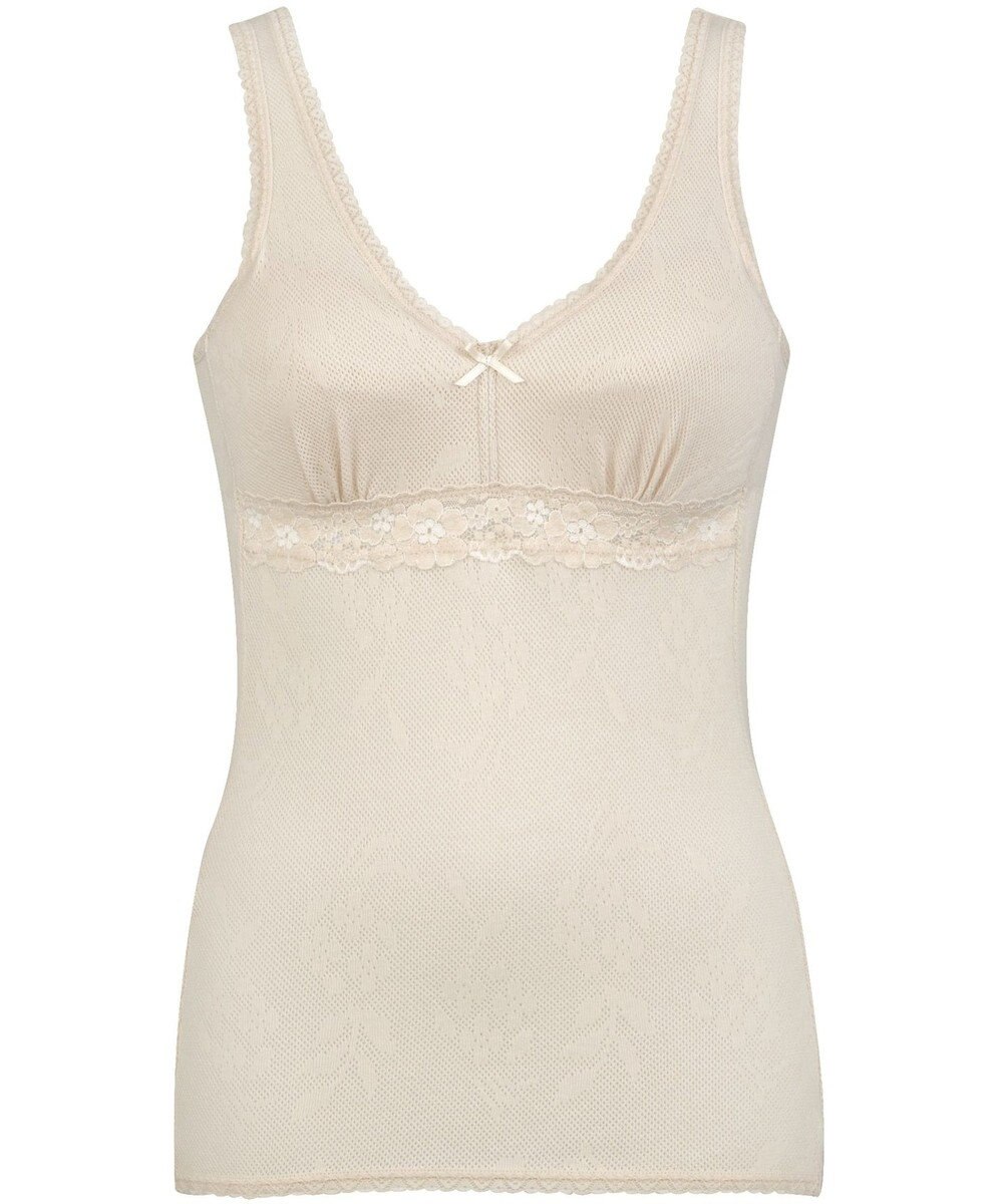 オンワード クローゼット オンワード樫山