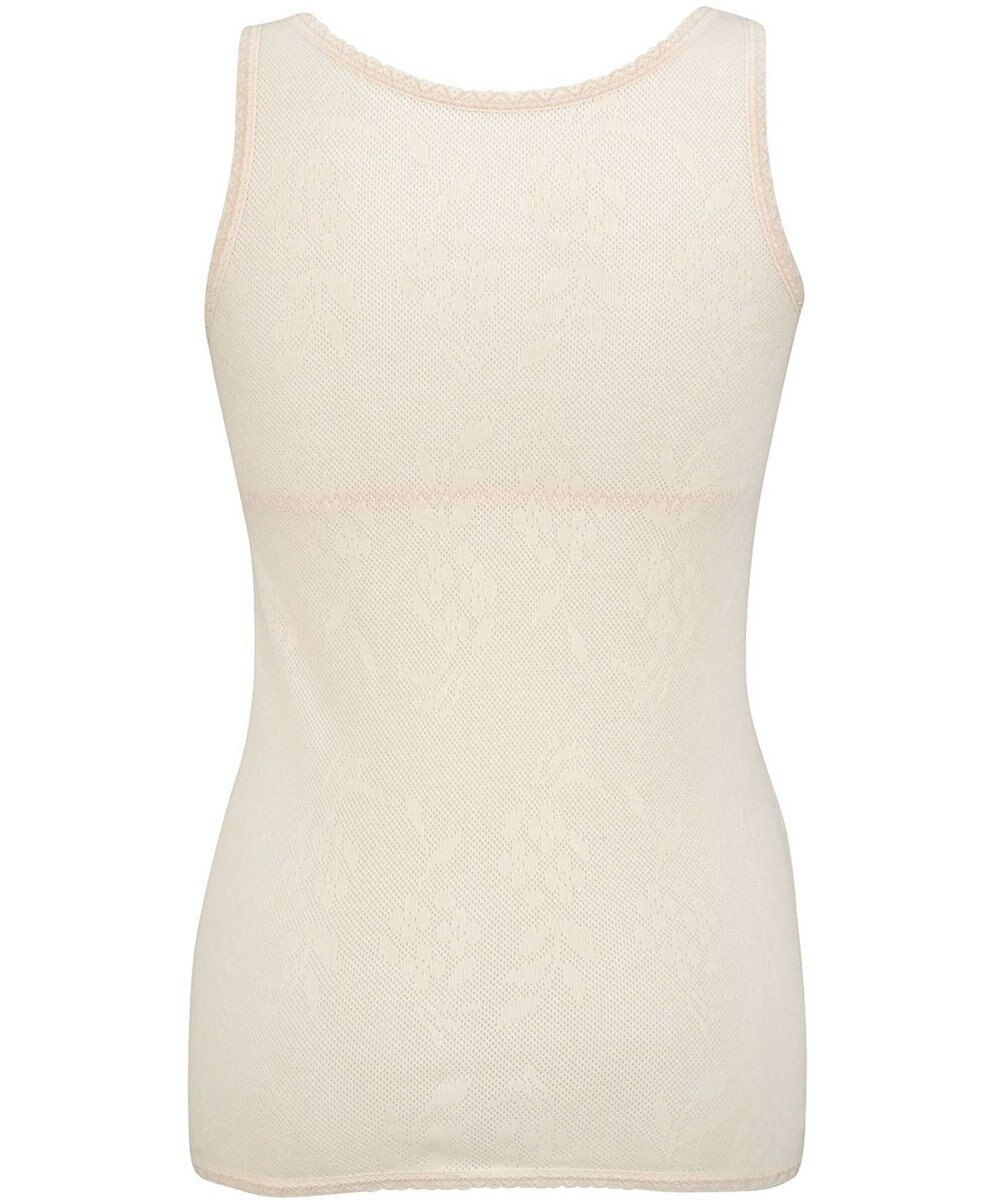 オンワード クローゼット オンワード樫山