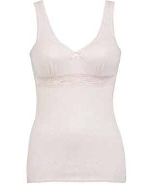 オンワード クローゼット オンワード樫山