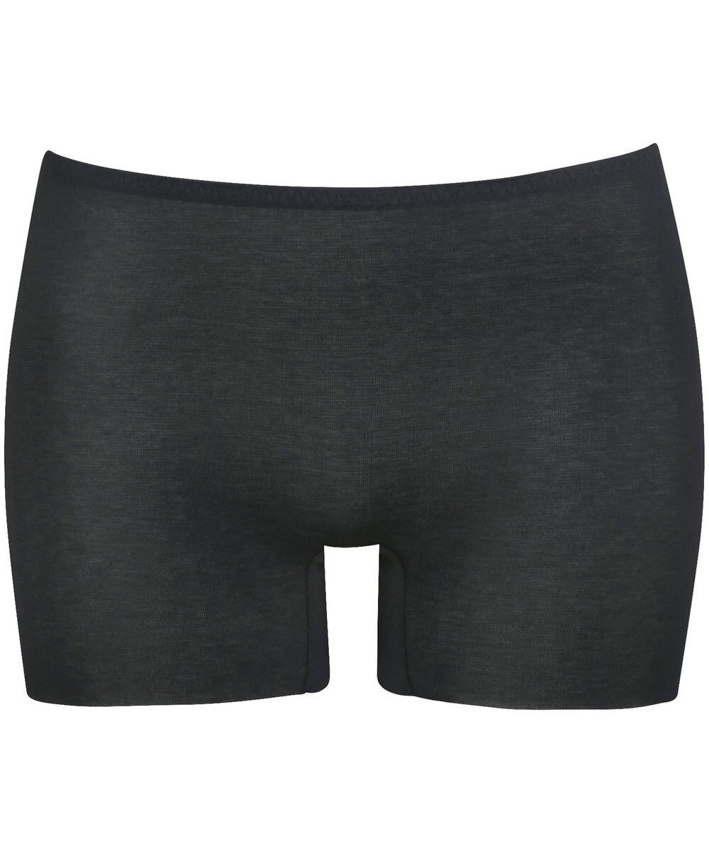 オンワード クローゼット オンワード樫山