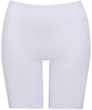 オンワード クローゼット オンワード樫山