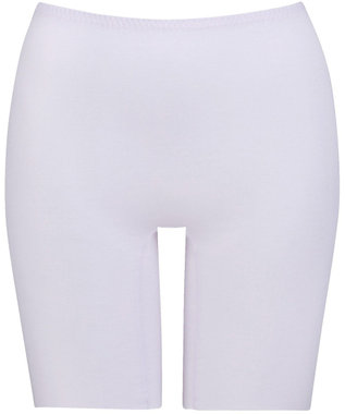 オンワード クローゼット オンワード樫山