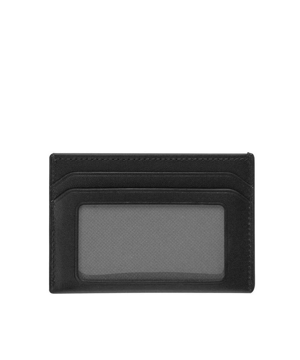 TUMI  Nassau SLG スリム・カード・ケース 