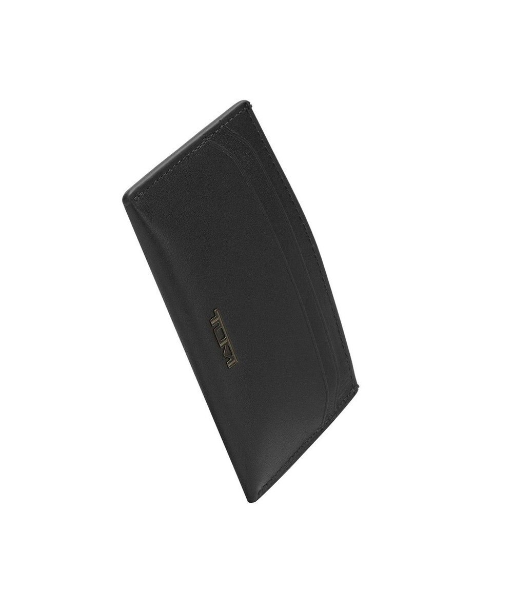 TUMI  Nassau SLG スリム・カード・ケース 