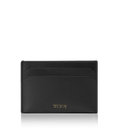 TUMI  Nassau SLG スリム・カード・ケース
