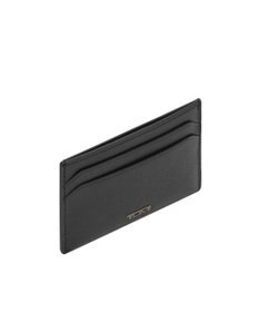 TUMI  Nassau SLG スリム・カード・ケース