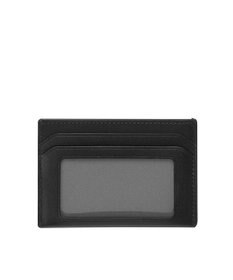 TUMI  Nassau SLG スリム・カード・ケース