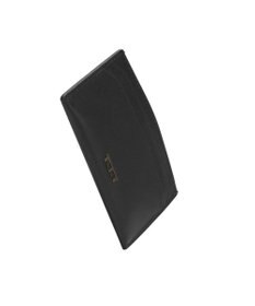 TUMI  Nassau SLG スリム・カード・ケース